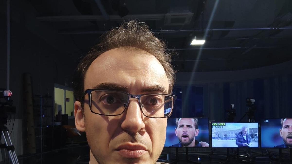 Tossani: "Pellegrino è da Juve. E lo prenderei con Sorloth. Kessiè ok ma manca..."