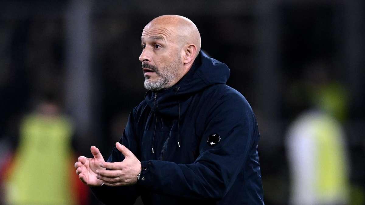 Bologna, italiano: "Motta esonerato? Dispiace, ma avrà altri momenti per dimostrare il suo valore"