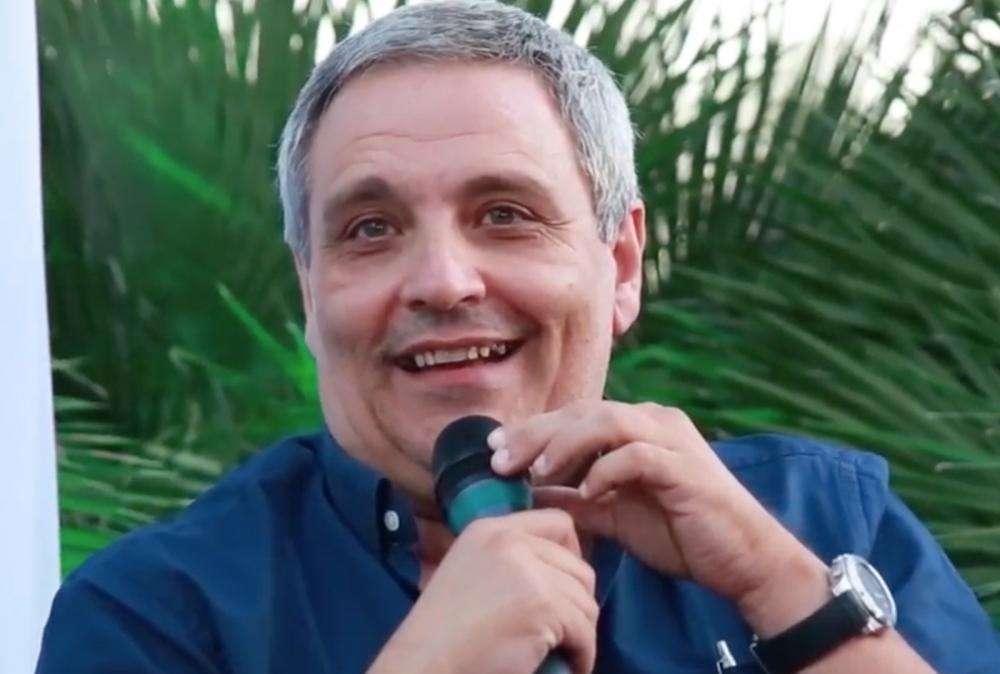 De Giovanni: "Juve? Solo le individualità fanno la differenza"
