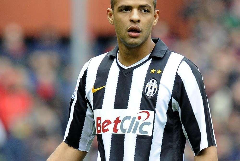 Follia Melo, Aquilani desaparecido
