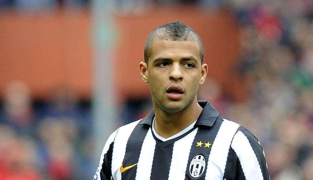 FELIPE MELO A JC: "Non meritiamo tutto questo. Ora dobbiamo stare zitti e lavorare. Fiducia in Delneri. Possiamo venirne fuori"