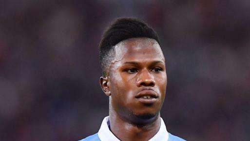 Il Messaggero - Keita, caos interno. La Juventus si chiama fuori