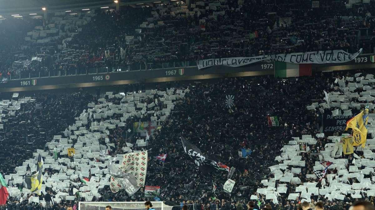 (IN)GIUSTIZIA SPORTIVA, BOMBA NEL PALAZZO FIGC: CROLLA TUTTO? IL CASO JUVE HA ACCESO LA MICCIA...POSSIBILI SVOLTE CLAMOROSE