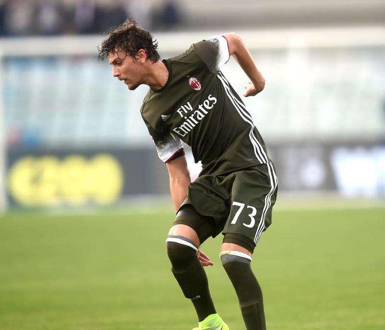 La Stampa- Juve e Torino su Locatelli, il ragazzo costa 10 milioni di euro 