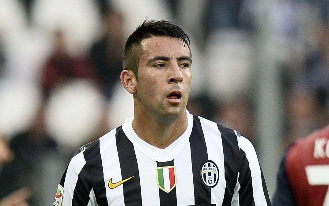 ISLA A JTV: "Contento perchè abbiamo vinto bene. Alla Juve hanno avuto la pazienza di aspettarmi. Lavoro forte per far vedere il vero Isla"