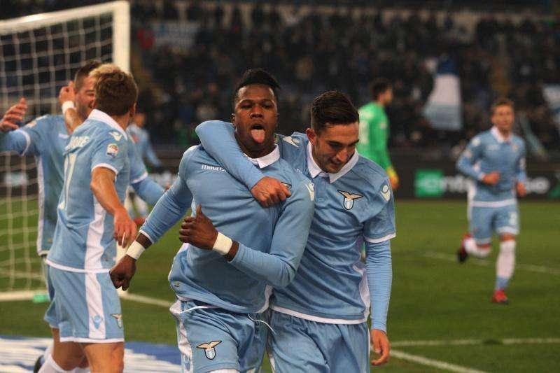 Gazzetta - Keita, cresce l'ipotesi di cessione