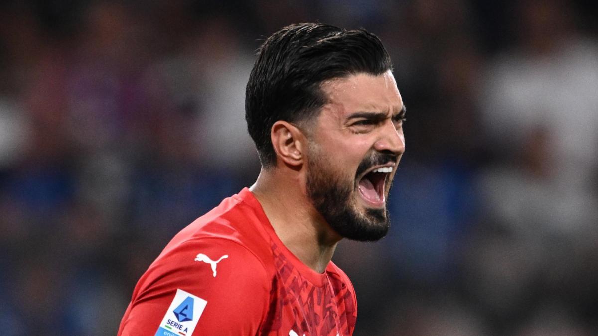 Juventus, attenta ai tre pericoli del Sassuolo: Adzic, Muric e Bowie hanno già fatto male