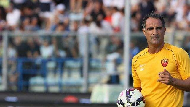 ESCLUSIVA TJ - Nanni, ex preparatore di Szczesny: "E' tra i migliori al mondo, pochi bravi con i piedi come lui. Mi avrebbe fatto piacere seguirlo in nazionale. Pjanic? E' come un fratello..." 