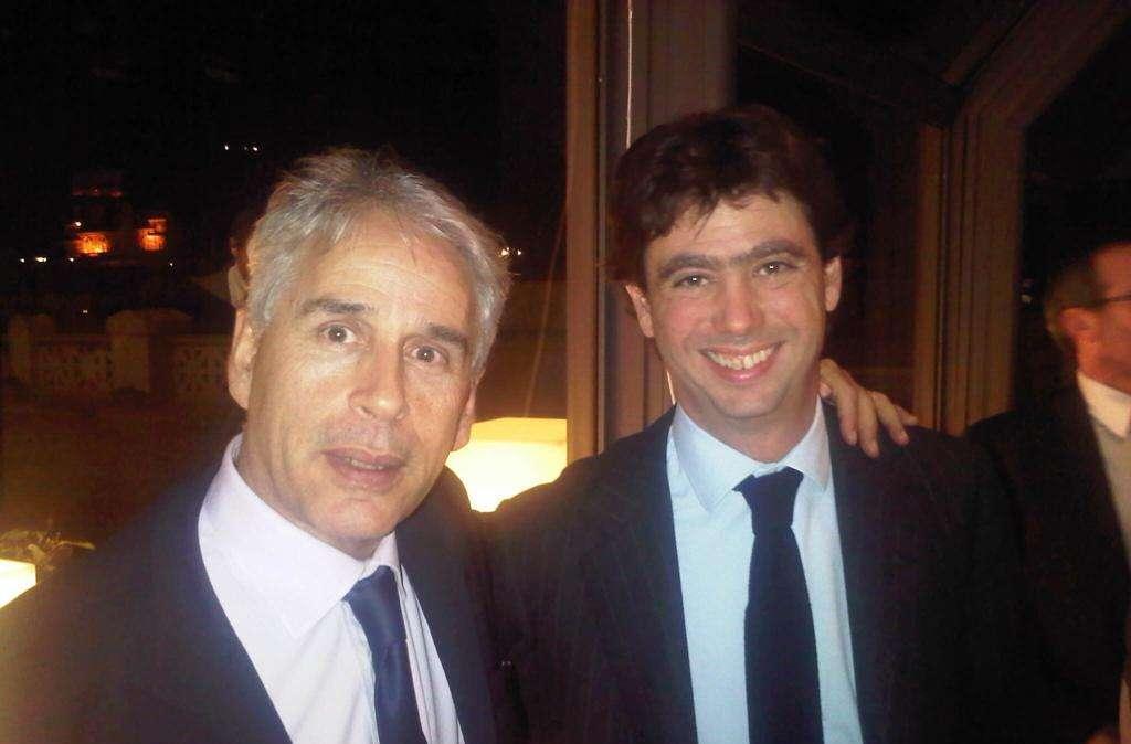 ESCLUSIVA TJ - Buglio (vicepres. Juventus Club Parlamento): "Prossima stagione? Non è detto non risulti di transizione: ecco perchè. Su Pirlo..."