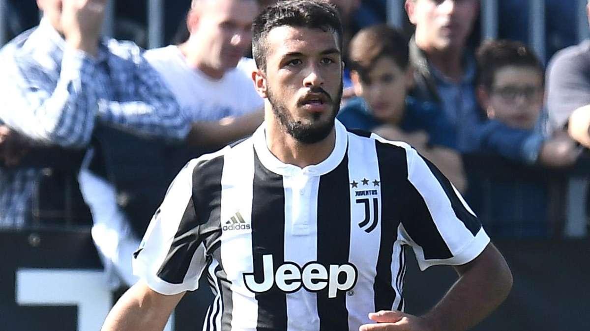 Olivieri nel mirino del Perugia, ma occhio anche al Crotone
