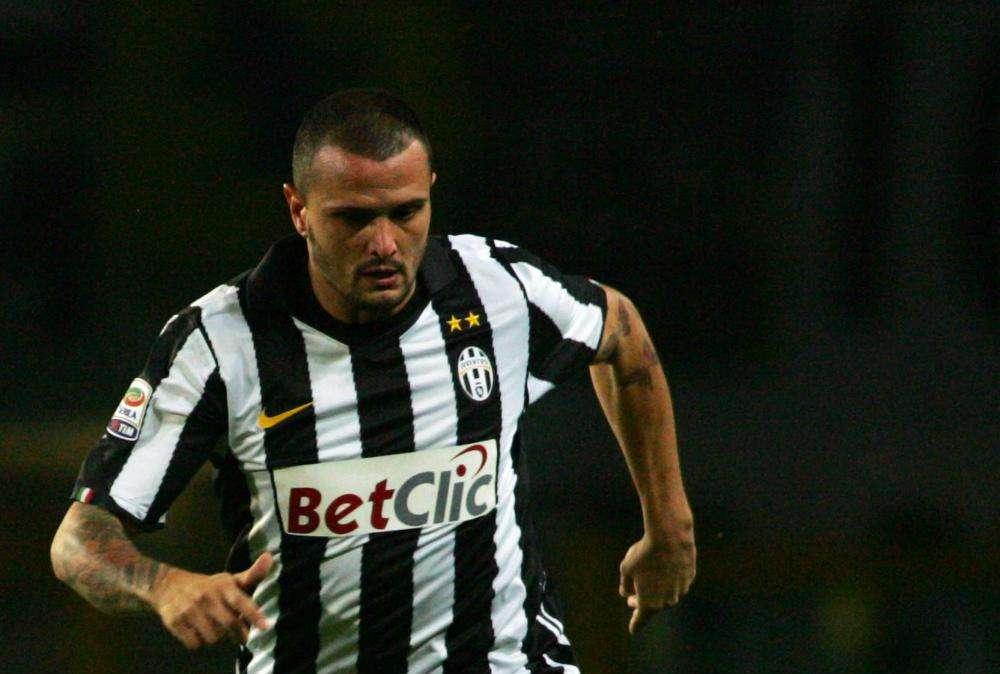 Pepe: "Krasic gran calciatore. La panchina? Pazienza"