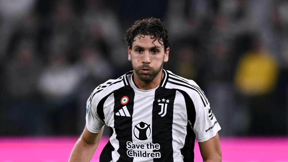 Gazzetta - Appuntamento al centro 