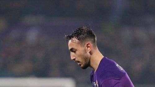 Gazzetta - L'Inter fa sul serio per Castrovilli: è sfida alla Juventus