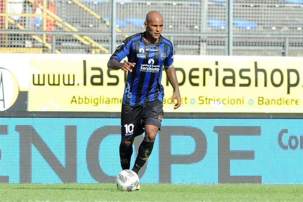 ESCLUSIVA TJ - Ruben Olivera: "La Juve mi soffiò al Real, non eravamo 'soldatini'. Bentancur? Non si può fare a meno di lui. Su Nedved, Ibrahimovic e Pogba..."