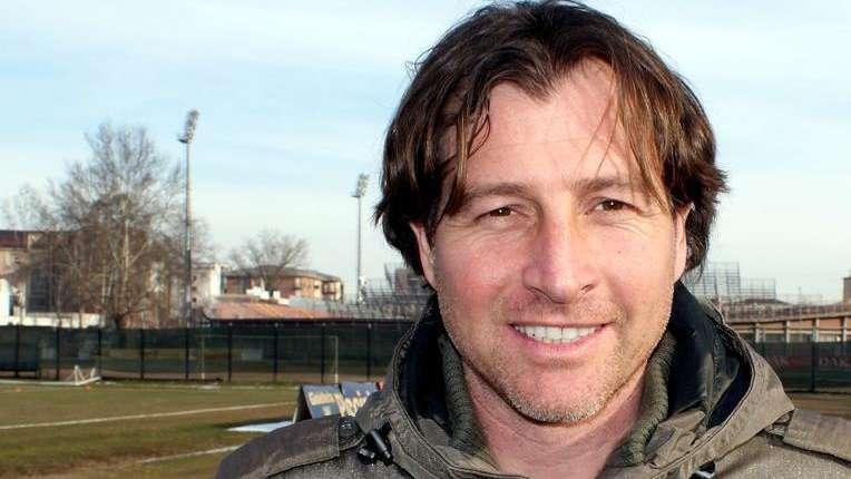 ESCLUSIVA TJ - Paolo Poggi: “La Juve deve stare attenta, l’Udinese ha ottimo gioco”