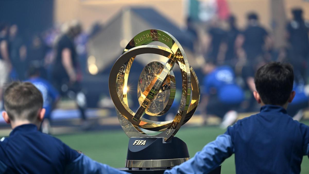 Il flop di Milan e Juventus agevola l’Inter verso il Mondiale per Club 2029. Oggi bianconeri e rossoneri sarebbero fuori