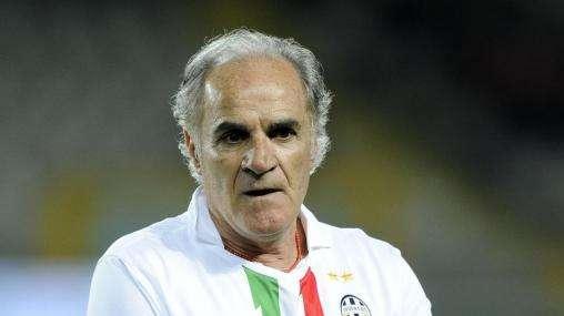 ESCLUSIVA TJ - Antonello Cuccureddu: "Bella Juve, il rigore c'era. Nessuno discute degli episodi delle altre squadre, guardano solo quelli bianconeri"