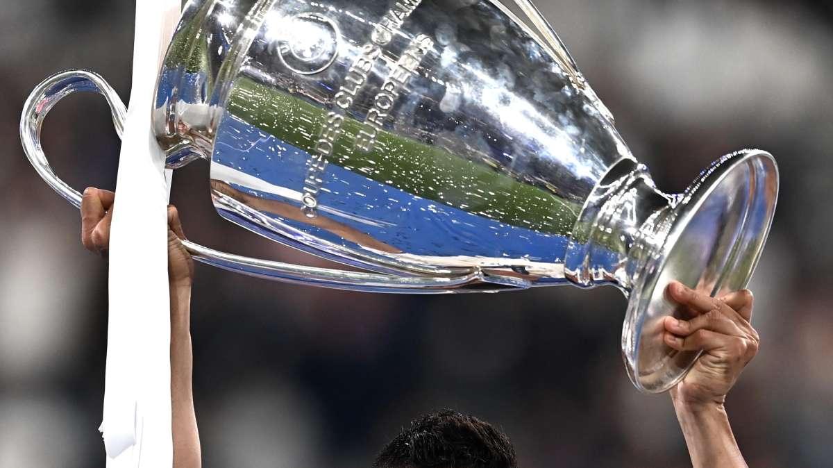 Corsport - Retroscena Casemiro-Juve: c'è stato un contatto diretto tra il brasiliano e Allegri