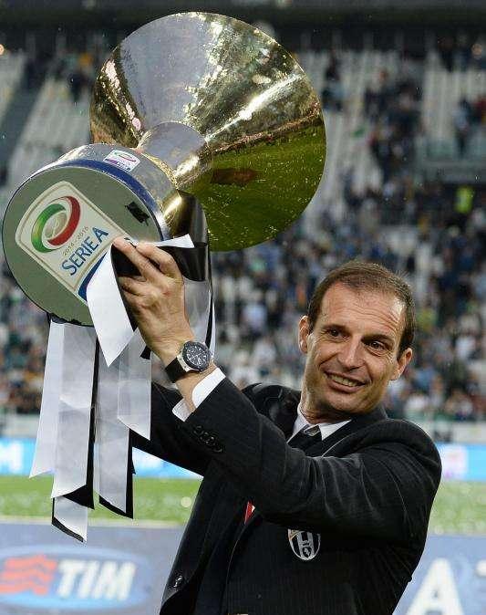 Corsport - Fissate due amichevoli con  Dortmund e Marsiglia