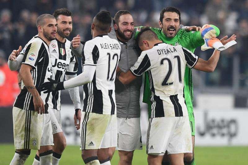 Sportitalia - Il campionato riapre i battenti