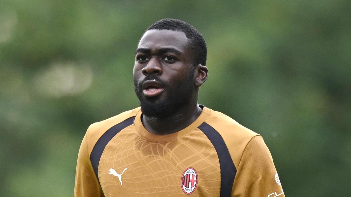 Fofana alla Juventus? Zancan: "A condizioni favorevoli può essere una buona idea, ma lì bisogna alzare la qualità"