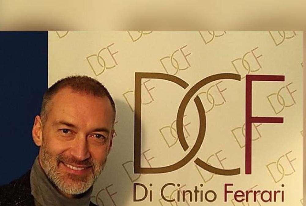 Di Cintio: "Opportuno costituire Lega Primavera"