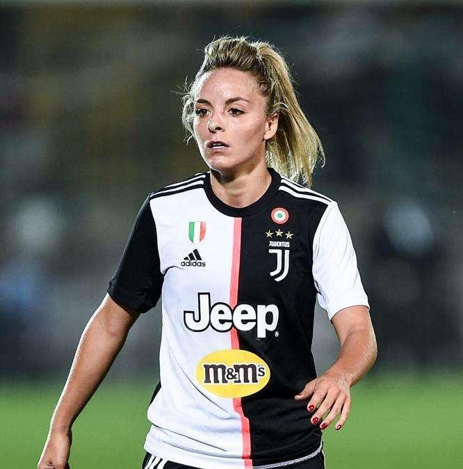 Rosucci: "CR7 fa effetto. Il campionato si deciderà nelle ultime giornate"