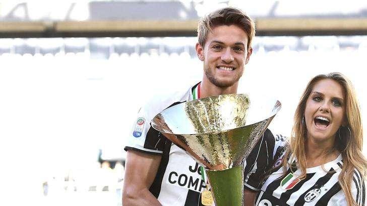 ESCLUSIVA TJ - Voci su Rugani: le ultime sul suo presente e sul suo futuro....