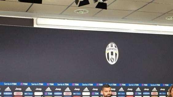 LIVE TJ - RINCON in conferenza: "Juve un sogno diventato realtà, è un onore essere qua. Numero? Ho scelto il 28" (FOTO)