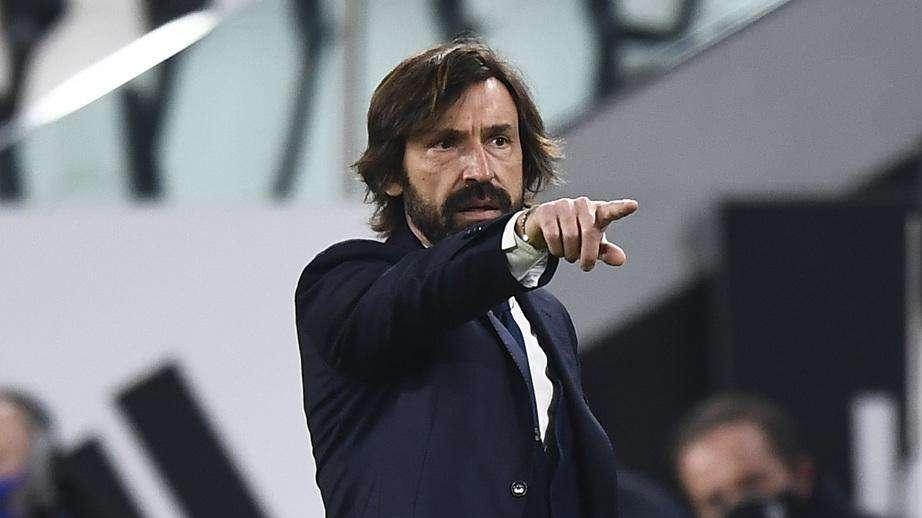 ESCLUSIVA TJ - Paolo De Paola: "La differenza tra Inter e Juve oggi la fa la panchina. Pirlo può far bene ma mi aspetto risultati importanti. Fagioli? Che bel prospetto"    