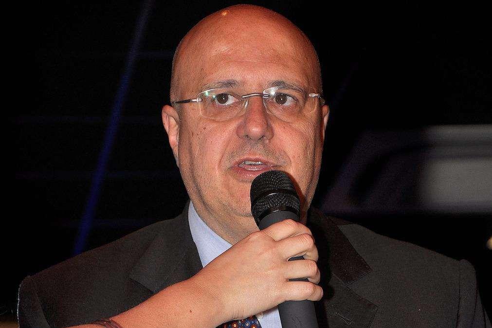Marino a Radio Gol: "Gabbiadini a un passo dalla Juventus"