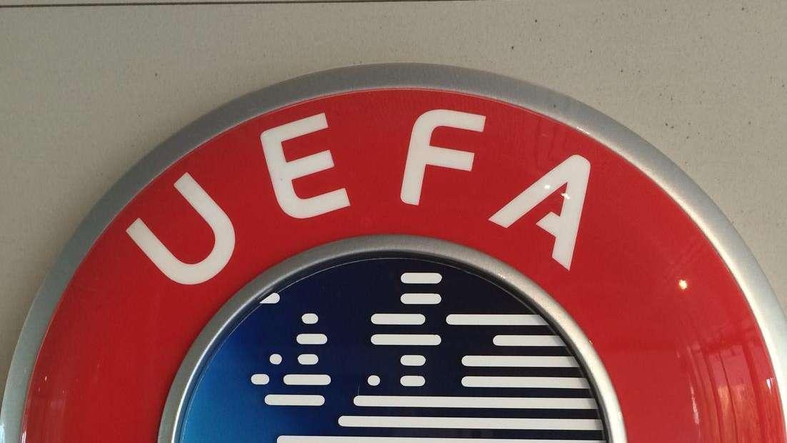 Uefa, riunione l'11 settembre: al centro dei lavori le finali europee del 2027