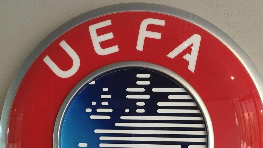 Uefa, nuova regola sugli infortuni a lungo termine: la nota