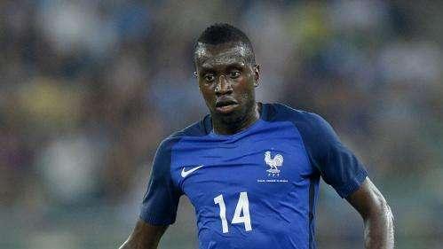 IL TERZO TEMPO - L'ultimo tassello per completare la rosa: Matuidi in pole. Allegri "vede" i tre mancini per innescare la potenza di fuoco di Higuain
