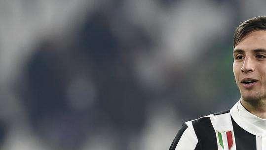 LIVE TJ - BENTANCUR: "Derby sfida unica. Felici per il rientro di Dybala. Andremo a giocarcela a Londra. Ecco cosa mi dice Allegri..."