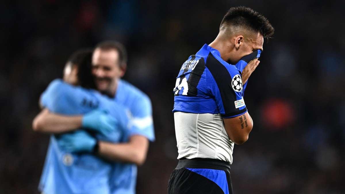 Un "triplete" da record per le italiane: non era mai successo