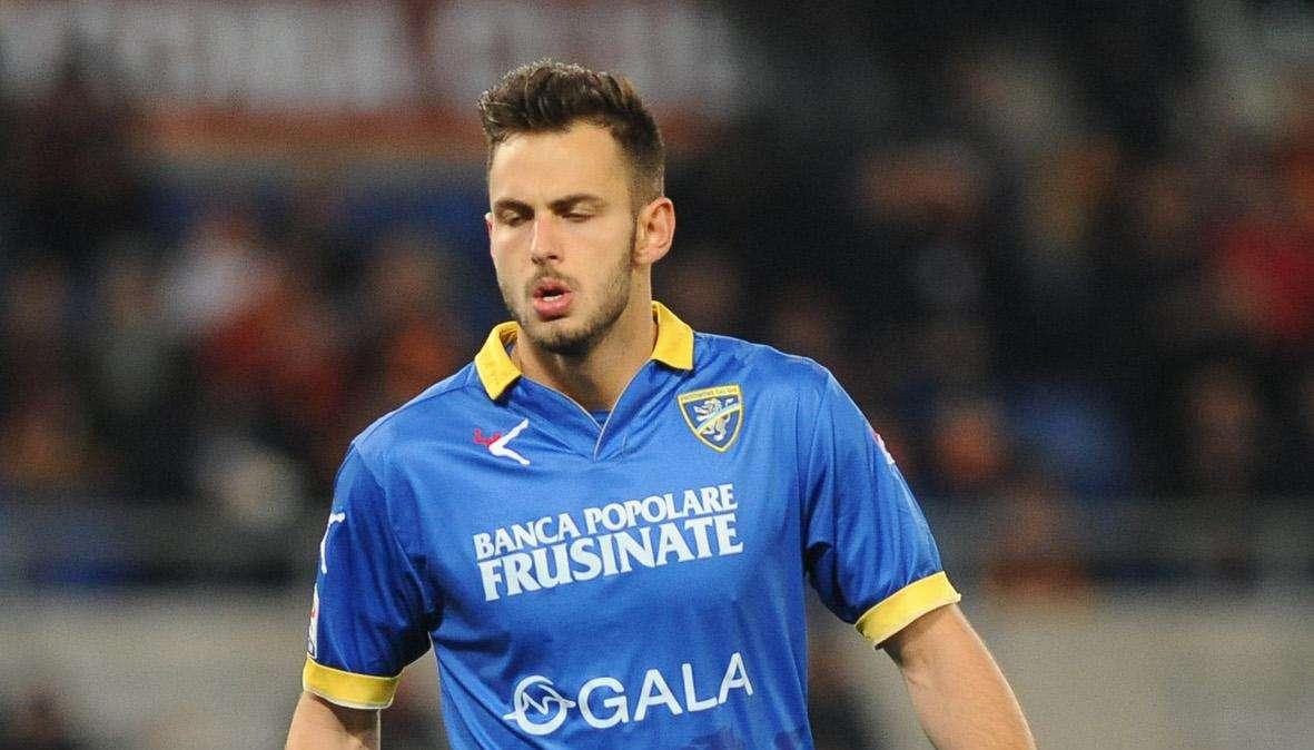 Il Mattino - Benevento a caccia di un portiere, occhi anche su Leali