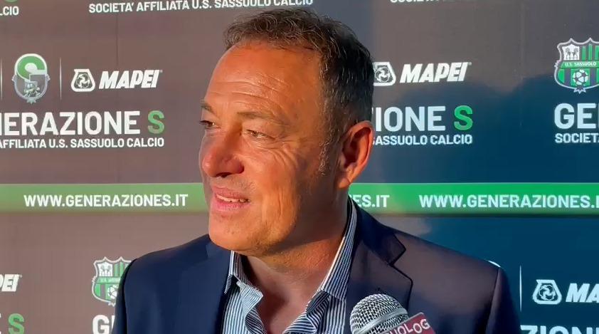 Piovani (Inter Women): "La sfida alla Juve? Sarà una gara tosta, cercheremo di dare battaglia"