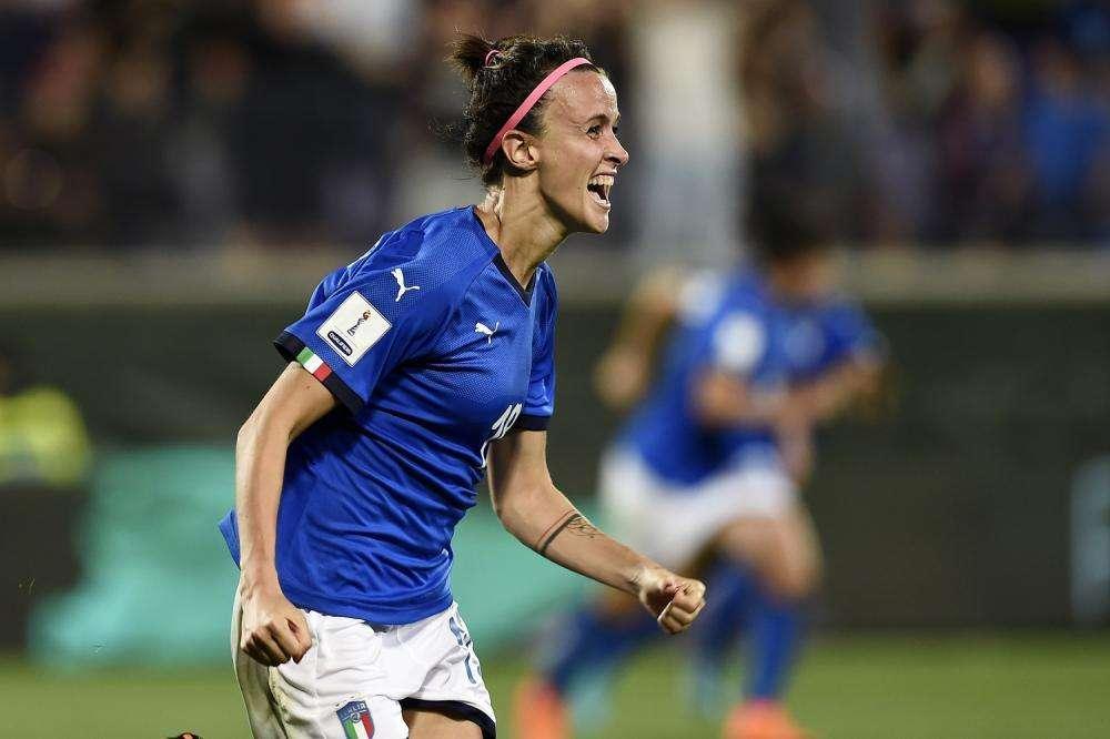 LIVE TJ - BONANSEA: "Io più Higuain che Dybala. Mondiale? Mi vengono i brividi. Su Messi e la Morace..."