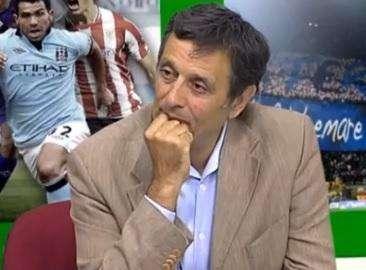 Laudisa (Gazzetta): "Juve, Suning ha dimostrato di avere risorse per pensare in grande"