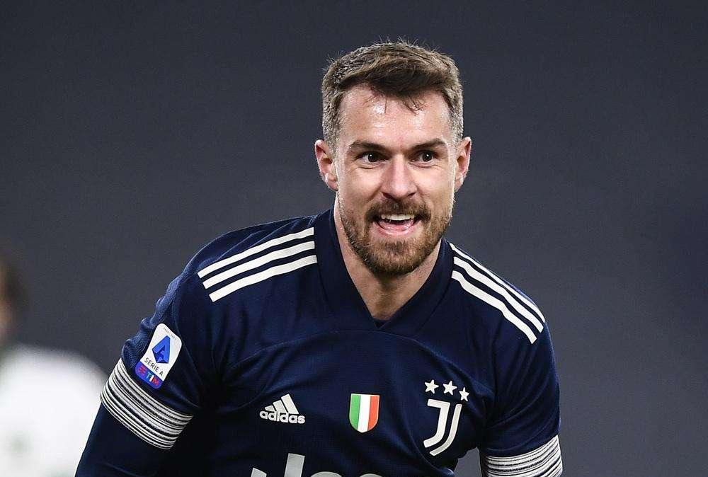 Ramsey, in Inghilterra è sfida West Ham-Crystal Palace