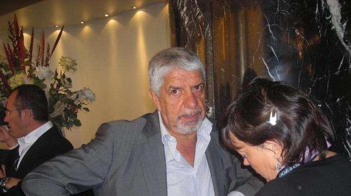 ESCLUSIVA TJ - Nello De Nicola: "Campionato in mano alla Juventus. Higuain non è andato a Torino per soldi, ma per vincere"