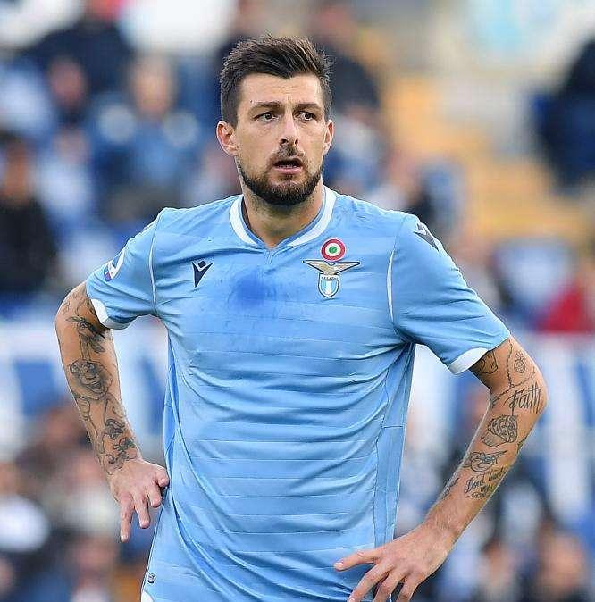 ACERBI A DAZN: "Serviranno euforia e concentrazione, ma non dimentichiamo il grande valore della Juventus"