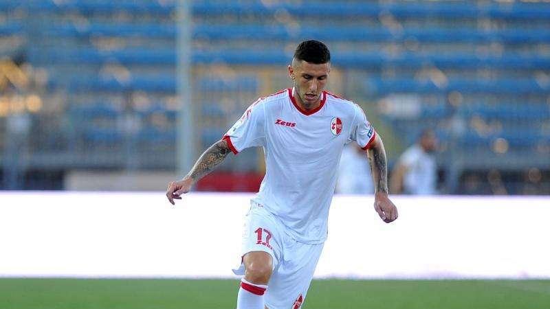 ESCLUSIVA TJ - Giorgio Zamuner (Dg Padova): "Settimana scorsa ho incontrato Cherubini, abbiamo chiesto informazioni su Macek e Clemenza. Marrone? Operazione complessa"