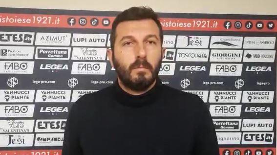 Stefanelli pronto a raggiungere Giuntoli alla Juventus: c'è la data della rescissione con il Pisa