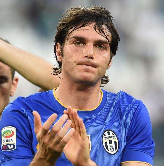 La Juventus su "Twitter": "Tanti auguri a Paolo De Ceglie"