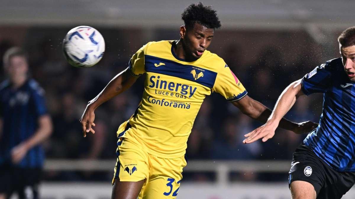 Cabal-Juventus, è fatta: domani mattina le visite mediche per il difensore