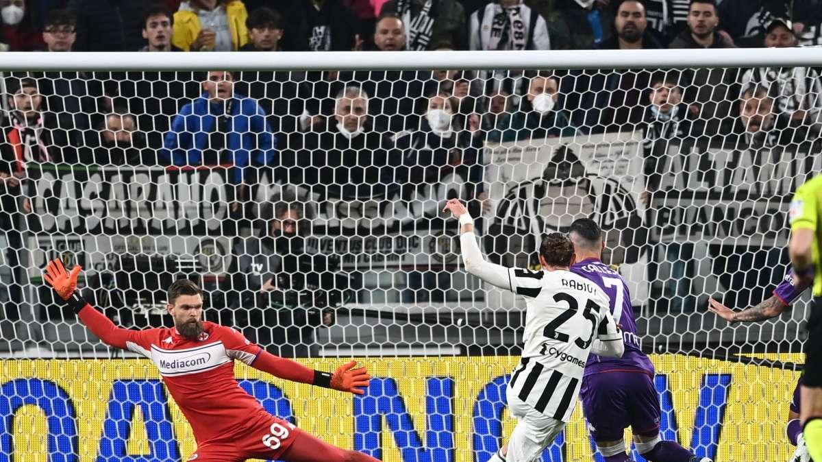 Allegri pensa a rimettere in campo tutti i recuperi