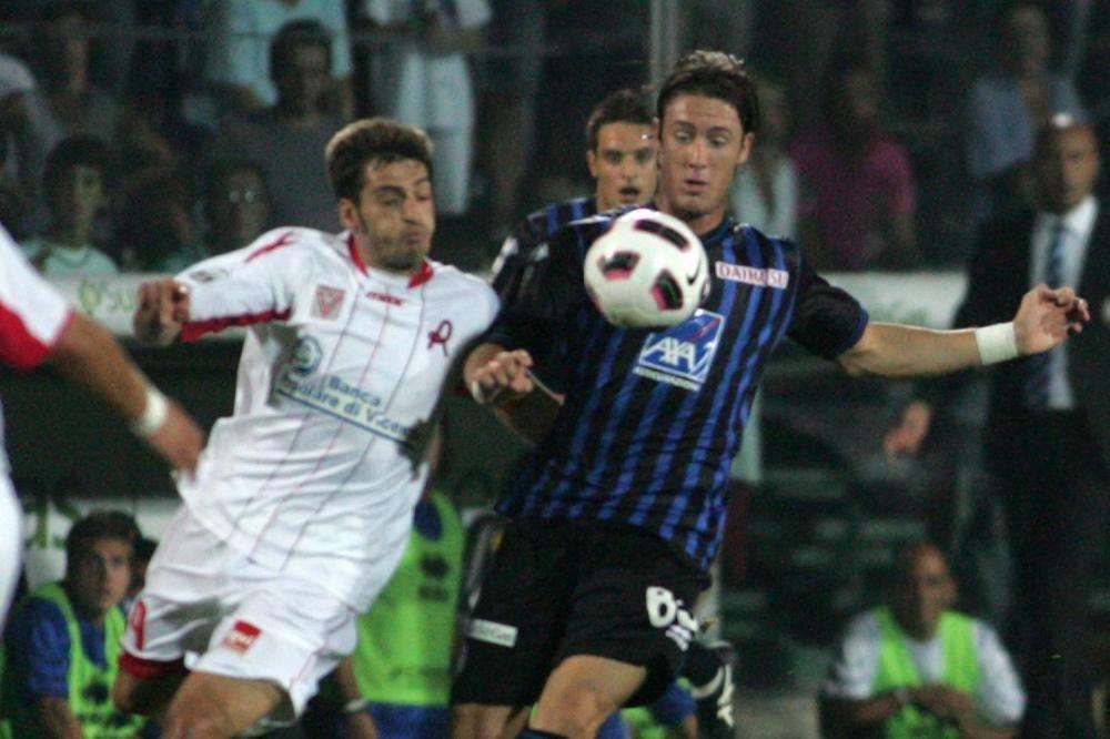 ESCLUSIVA TJ - Marco Zanchi: "C'è grande attesa a Bergamo per questa sfida. L'Atalanta concederà qualcosa ma sarà dura per la Juve. Gomez il nostro Dybala, e su Caldara..."