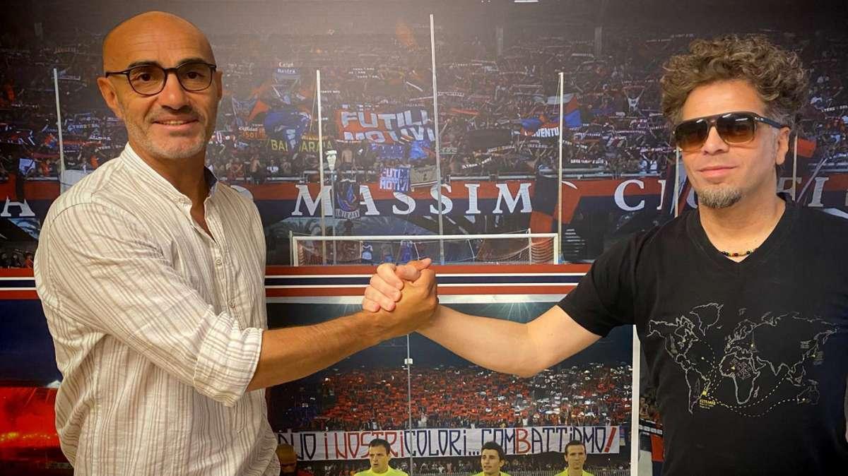 ESCLUSIVA TJ - A tutto Montero: "Il derby d'Italia, chi vorrei alla Juve e l'idea su Allegri. Dybala? Succederà come con Zizou. Bremer mi assomiglia, sulle mie esperienze..."